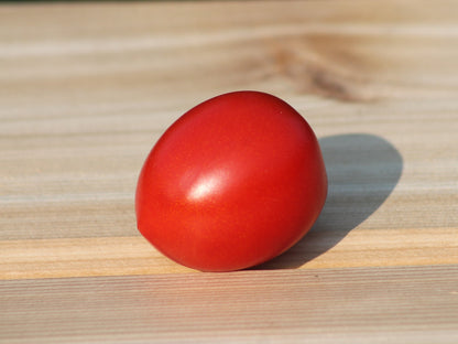 Cherry Principe Borghese Tomato Seeds , Organic