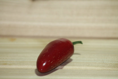 Sriracha Pepper Seeds , Organic